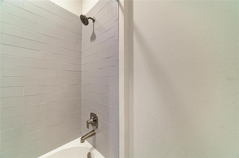 Close-up of interior finishes inside a home in , Sarasota (Image 21). Close-up of interior finishes inside a home in , Sarasota (Image 21).