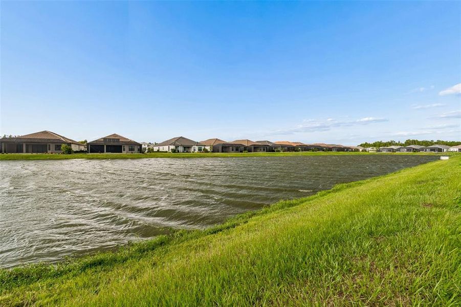 Natural landscape and outdoor views near in Wesley Chapel (Image 90). Natural landscape and outdoor views near in Wesley Chapel (Image 90).