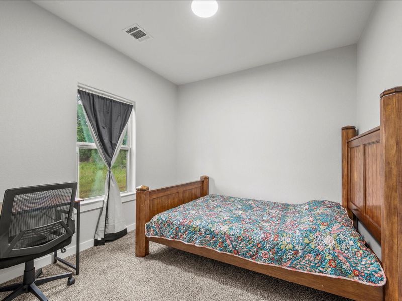 Image 1 of a home in .