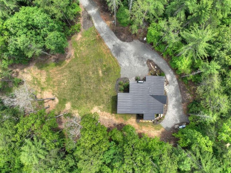 Image 49 of a home in .