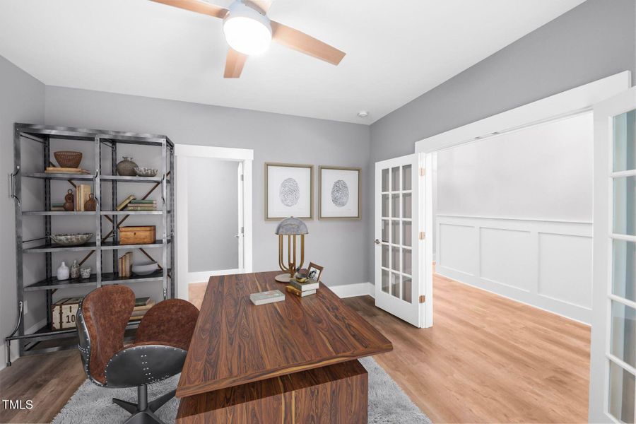 632_Angus_Ct_Sanford_NC_27332_USA-office