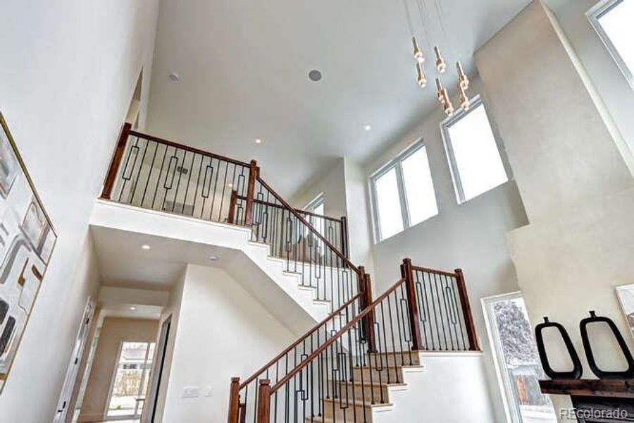 Image 34 of a home in . Image 34 of a home in .