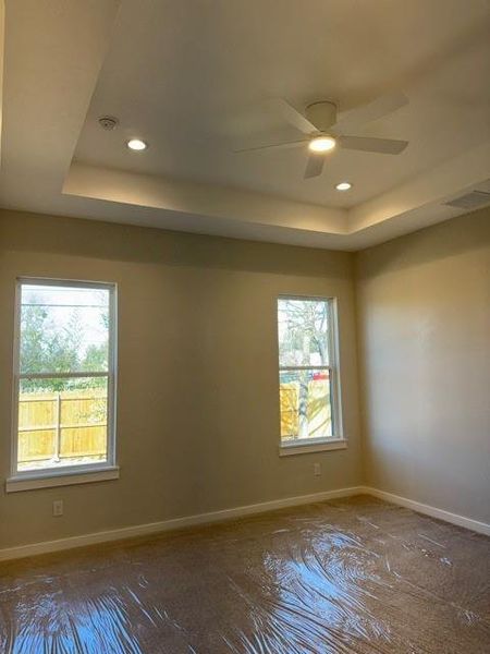 Image 36 of a home in .