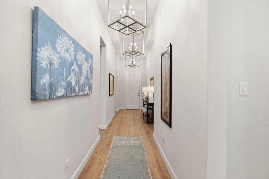 Alternate view Alternate view