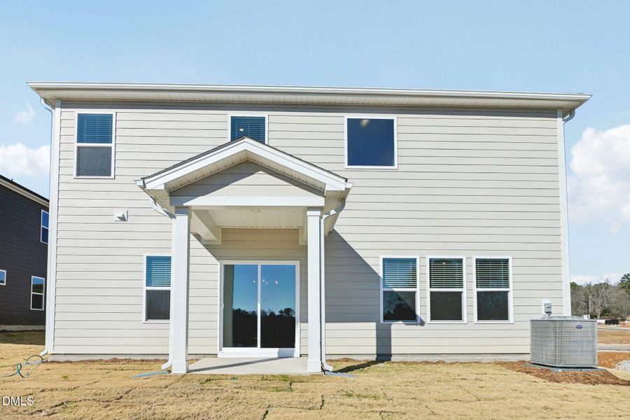 46-web-or-mls-Raleigh - Watkins Glen- 40