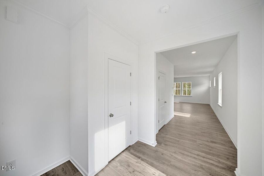 hj-nc-raleigh-eagle-trace-stella-lot-34-