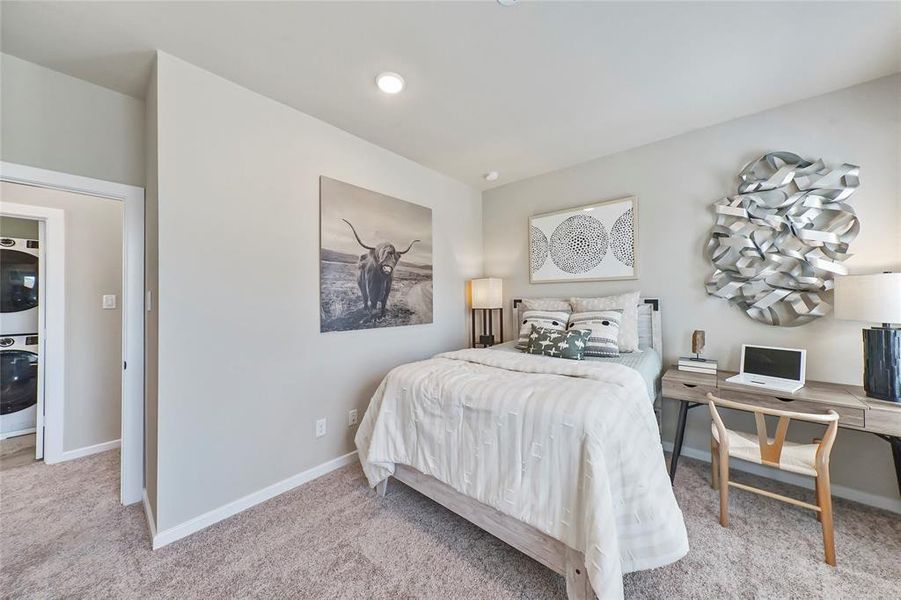 Photos are REPRESENTATIVE of the home /floor plan and are NOT of the actual home.  Selections, features, and room options may vary.  For more info., contact Chesmar Homes.