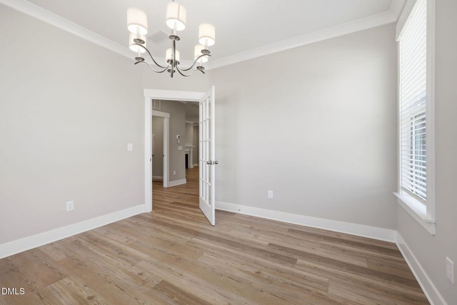 9-web-or-mls-6S8A8826 9-web-or-mls-6S8A8826