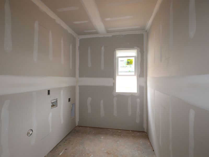 Drywall Drywall