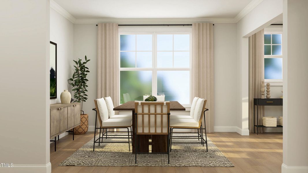SUN_Stoneriver_Rend_GalvaniII_Dining_1of SUN_Stoneriver_Rend_GalvaniII_Dining_1of