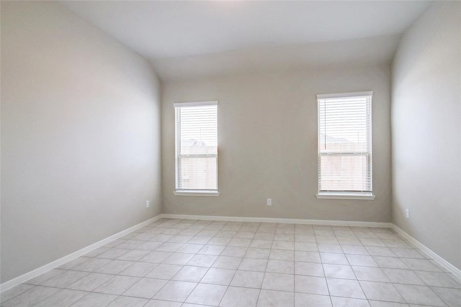 Spacious, unfurnished interior of a new home in , Dayton (Image 17). Spacious, unfurnished interior of a new home in , Dayton (Image 17).