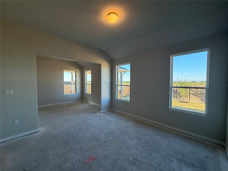 Image 27 of a home in Willow Springs.