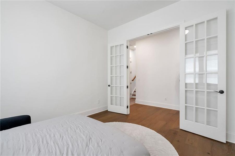 Image 35 of a home in . Image 35 of a home in .