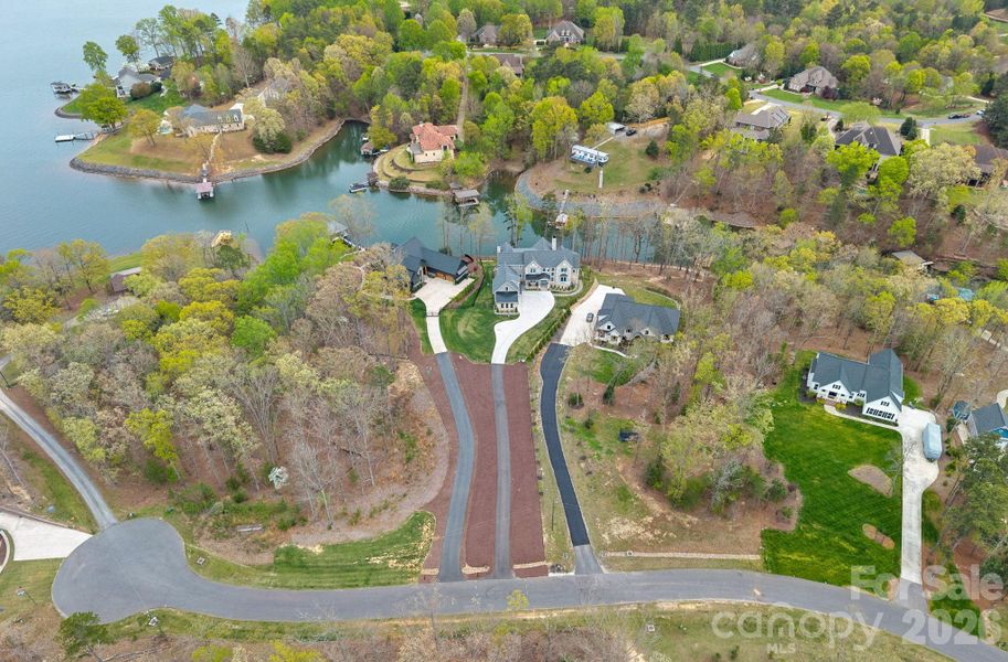 Image 46 of a home in .