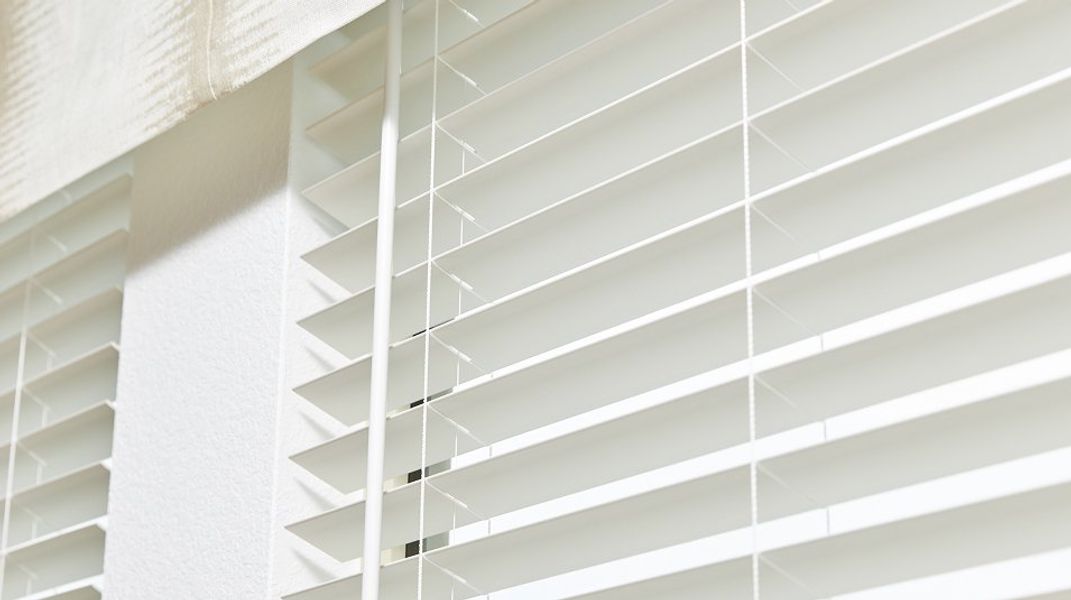 Grove Core EI Blinds 8 12 25