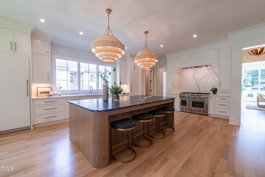 2E6A2760-HDR 2E6A2760-HDR