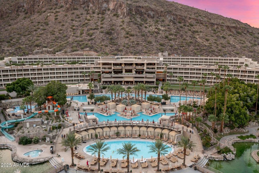 93-web-or-mls-DJI_0971