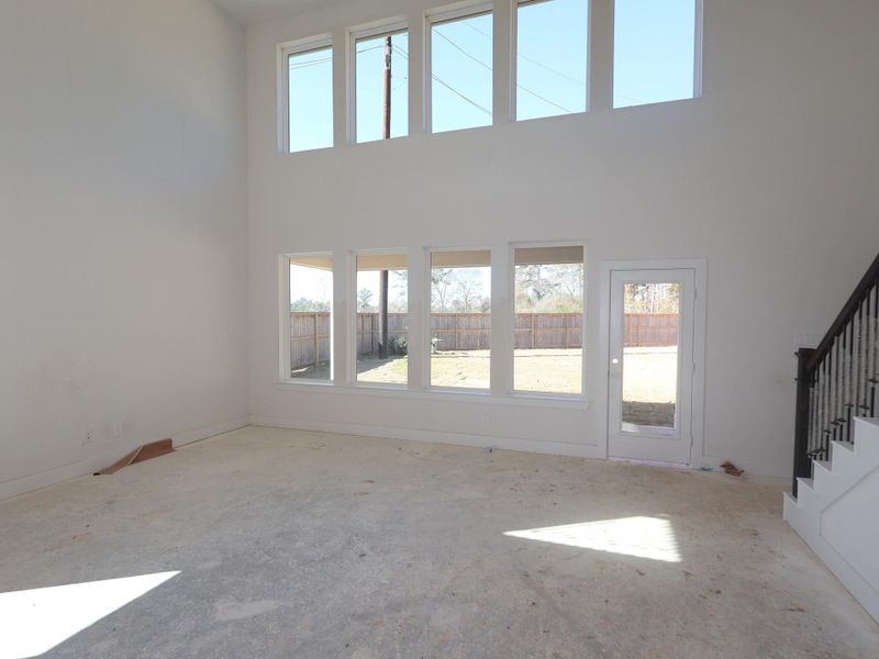 Image 20 of a home in Sorella. Image 20 of a home in Sorella.