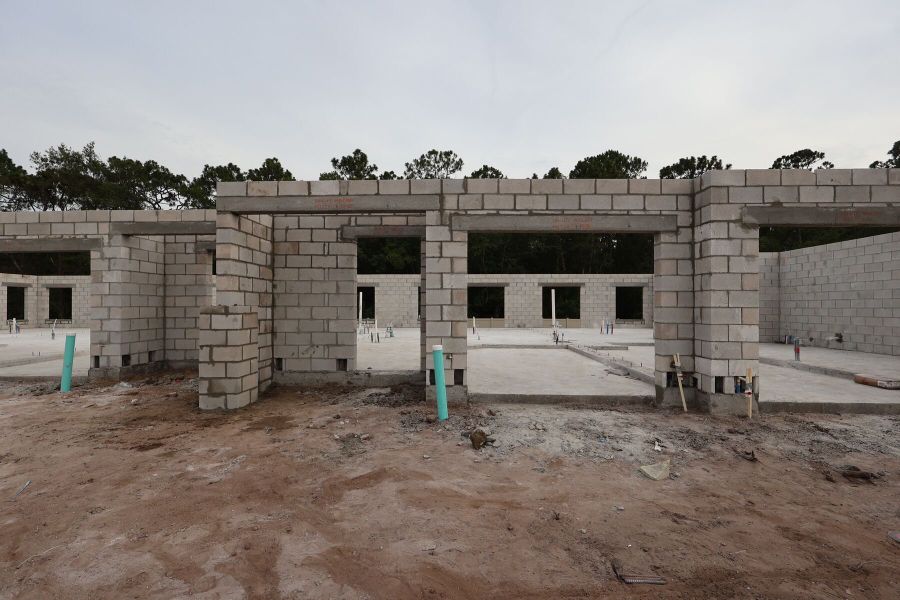Homesite
