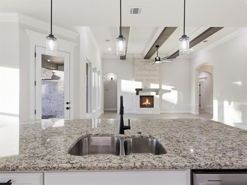 Image 39 of a home in . Image 39 of a home in .