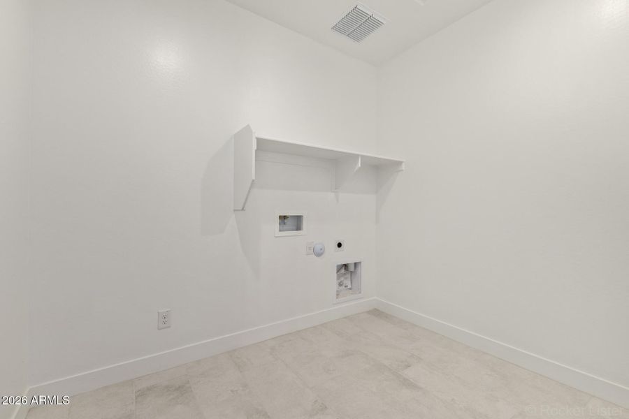 31 - Palo Brea 31 - Palo Brea