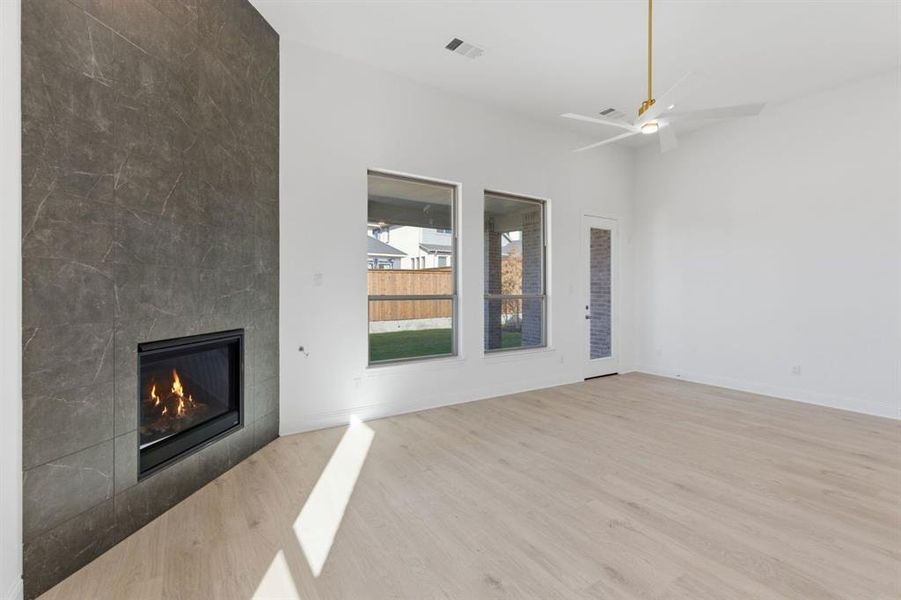 DAL_Hillside Village_Concord_524 Dublin Drive (14)