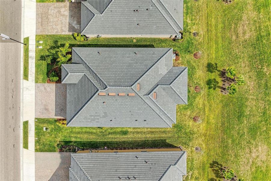 Image 79 of a home in .