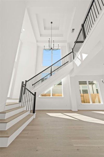 Representative image. Features, specifications, selections and colors may vary. Representative image. Features, specifications, selections and colors may vary.