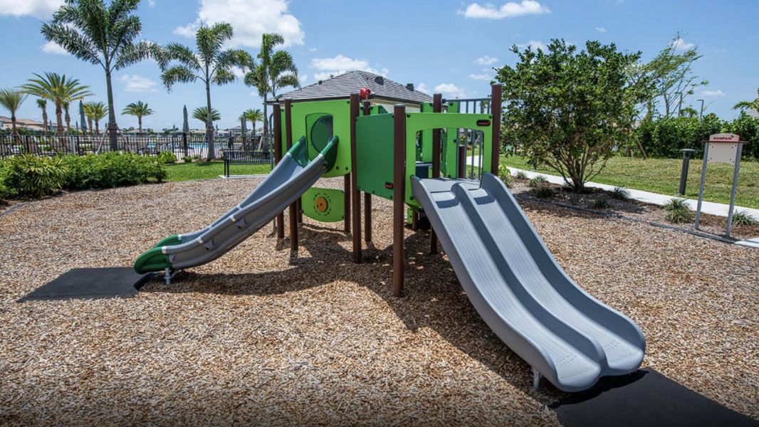 Community amenities in The Fields, Lake Worth (Image 23). Community amenities in The Fields, Lake Worth (Image 23).