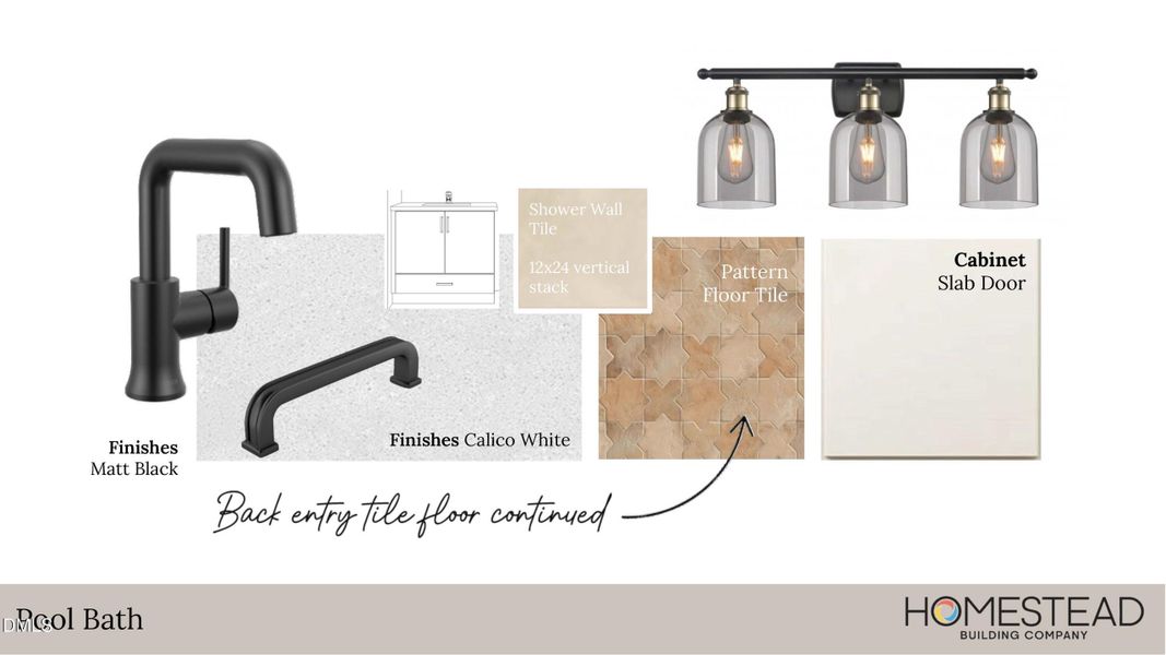 961 Wimbleton - Design Vision (1)_Page_1