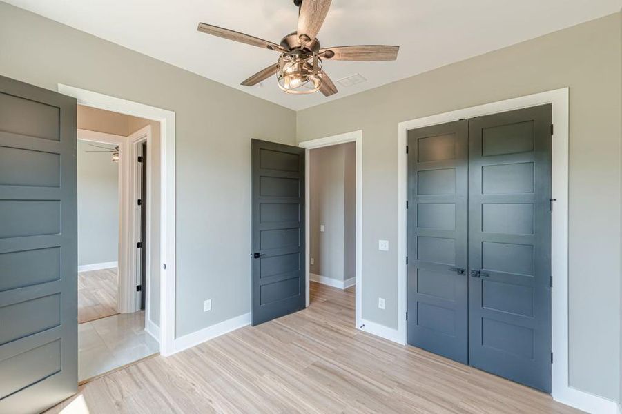 Image 69 of a home in .