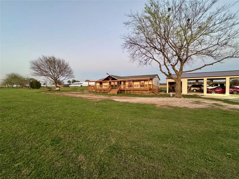 Community amenities in , Wills Point (Image 20).