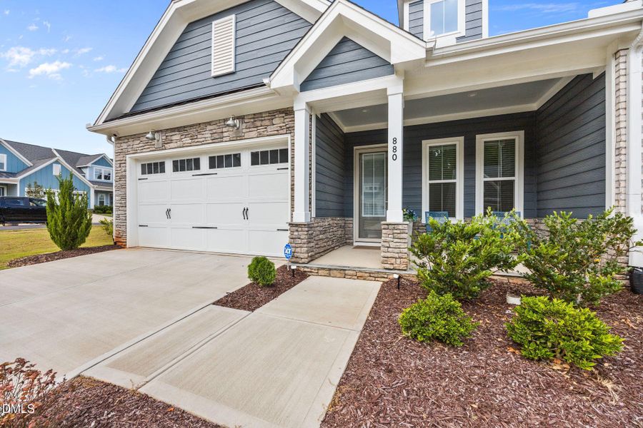 27-web-or-mls-IMG_1496