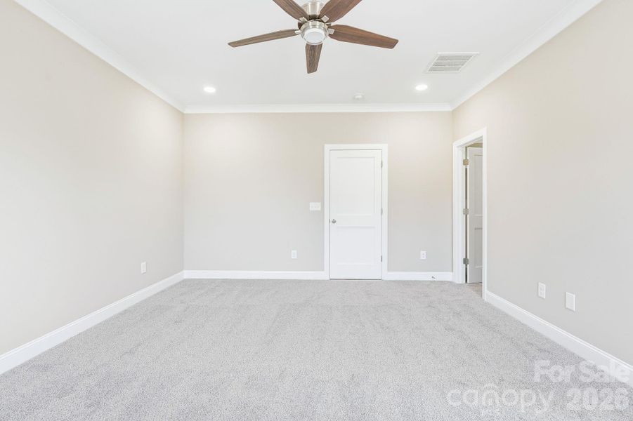 To be built similar to