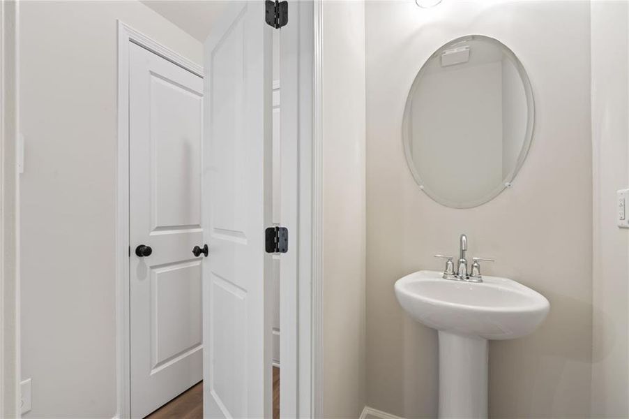 Image 18 of a home in River Walk Place. Image 18 of a home in River Walk Place.