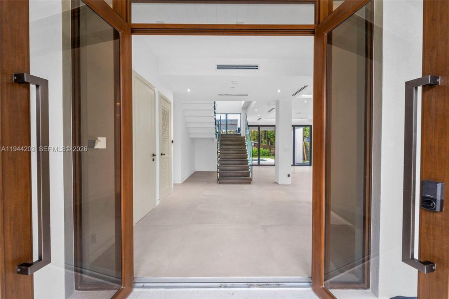 Image 30 of a home in . Image 30 of a home in .