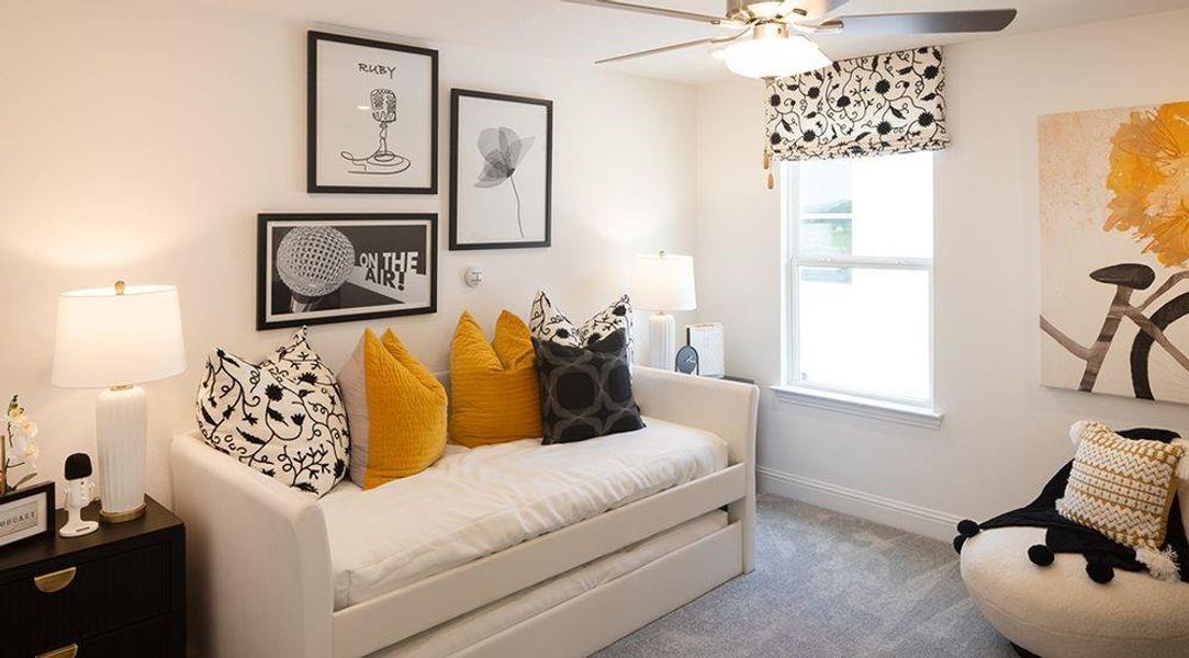 Representative Photo