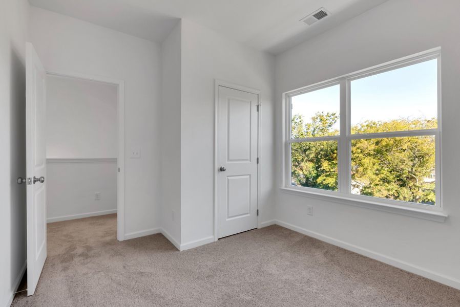 Windows galore Windows galore