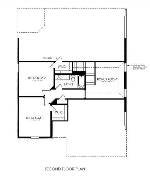 2D floor plan layout for the The Bradford by Doug Parr Custom Homes in Fair Oaks, Runaway Bay, TX (Image 4). 2D floor plan layout for the The Bradford by Doug Parr Custom Homes in Fair Oaks, Runaway Bay, TX (Image 4).