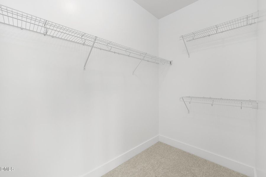 805 Fireship Rd, Fuquay-Varina_19