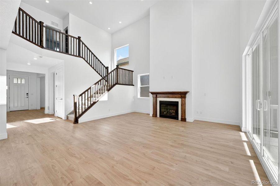 16636 W 93rd Place ~ Ready Now 16636 W 93rd Place ~ Ready Now