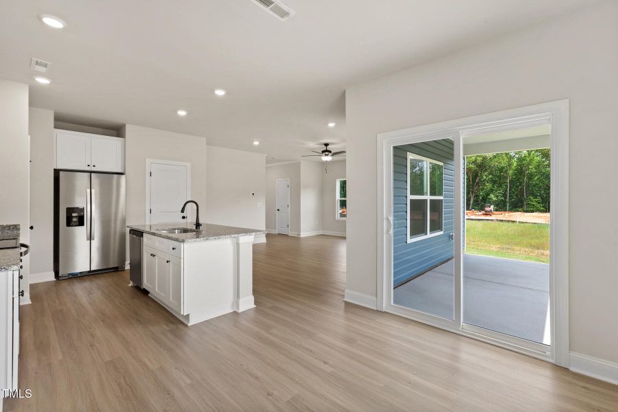 Southeast_Carolina_R_012