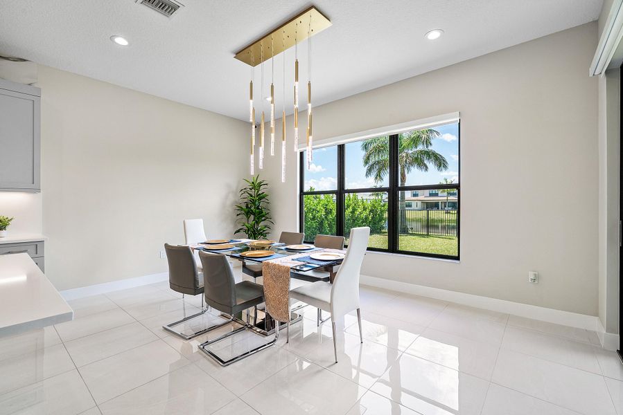 019-20021HironoLane-BocaRaton-FL-33434-F