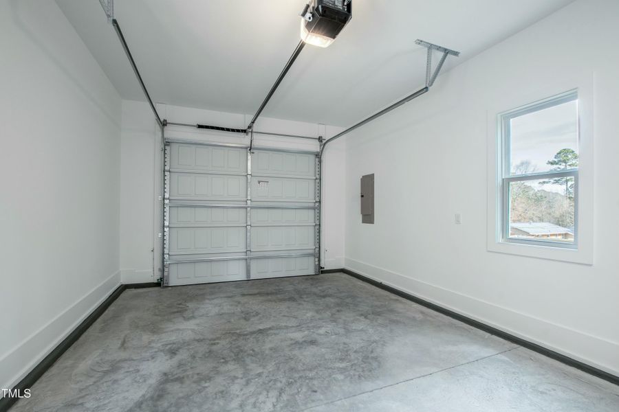 tempImagebKPNwu tempImagebKPNwu