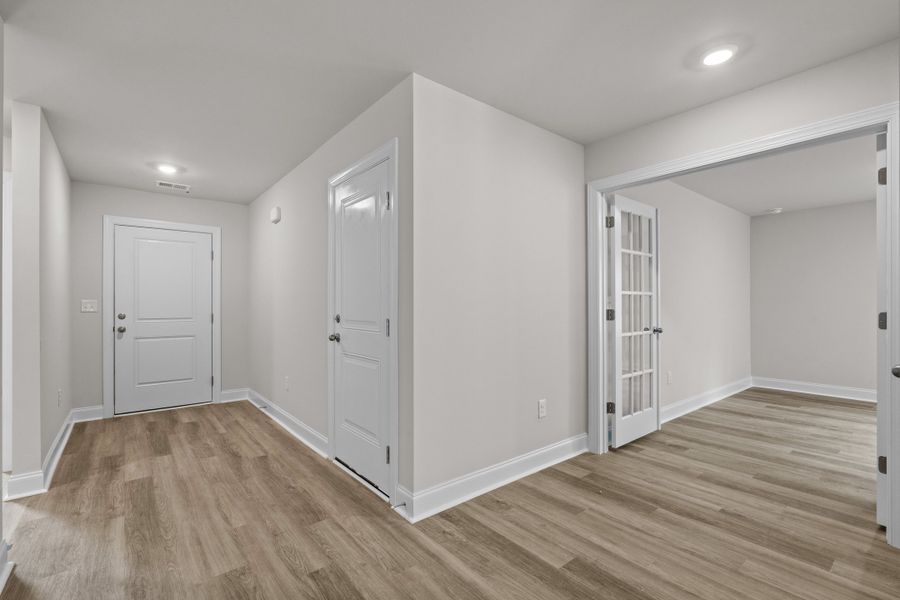 New Home in Sunset Beach, NC.  - Slide 9