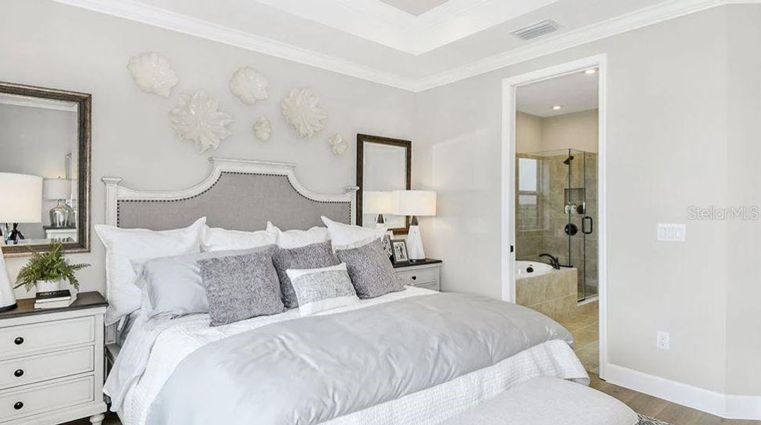 REPRESENTATIVE PHOTOS