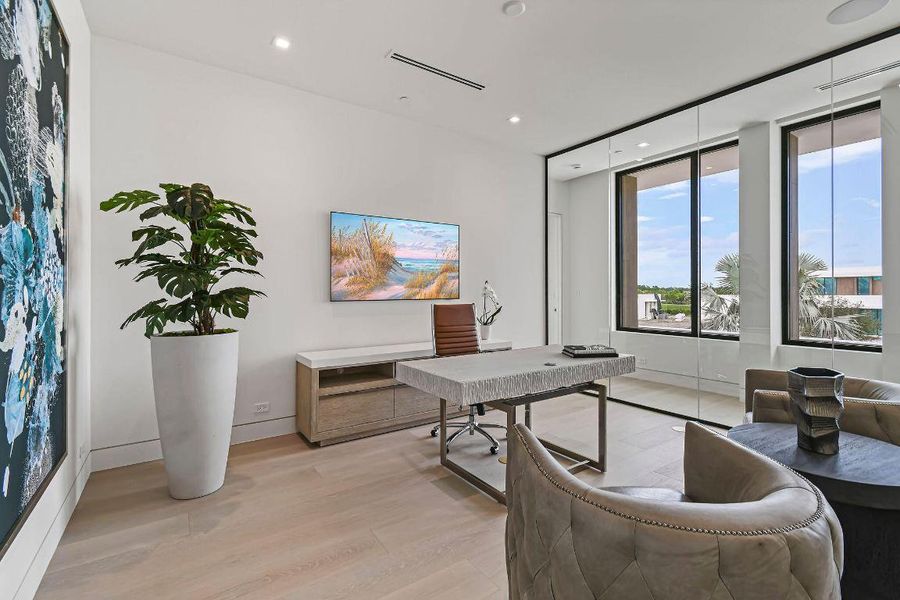 10955MonteRosaDr(91) 10955MonteRosaDr(91)