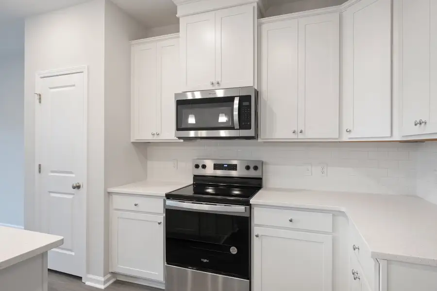 Savannah, GA New Home.  - Slide 11