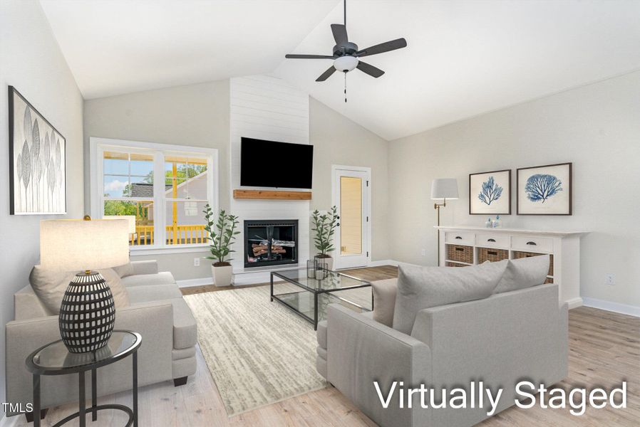 008_dsc00087-edit_549_1_300 008_dsc00087-edit_549_1_300