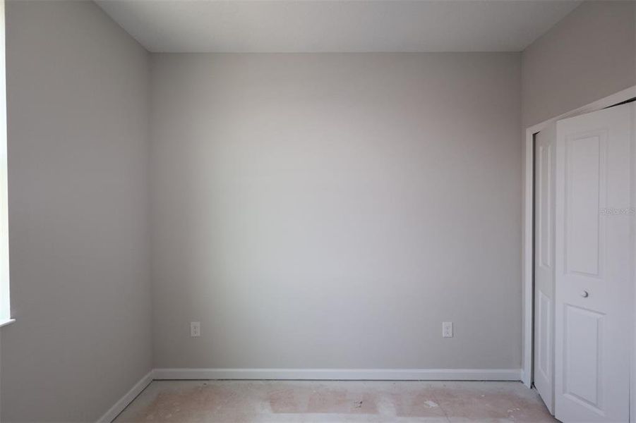 Image 25 of a home in Center Lake on the Park. Image 25 of a home in Center Lake on the Park.